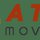atozmoversbaltimore